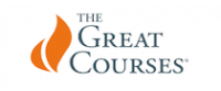 Кэшбэк в The Great Courses US