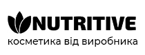 Кэшбэк в Nutritive Cosmetics UA