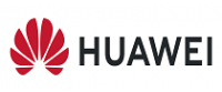 Кэшбэк в Huawei SA Offline codes & Links