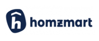 Кэшбэк в Homzmart SA Offline Codes