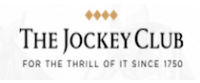 Кэшбэк в Jockey Club UK