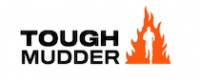 Кэшбэк в Tough Mudder UK