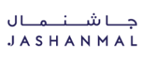 Кэшбэк в Jashanmal AE