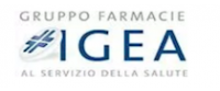 Кэшбэк в Farmacia Igea IT