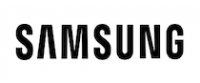 Samsung IT