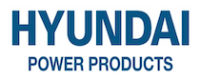 Кэшбэк в Hyundai Power Products UK