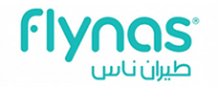 Кэшбэк в Flynas WW