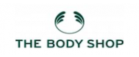 Кэшбэк в The Body Shop UK