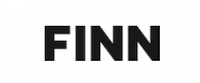 Кэшбэк в FINN DE