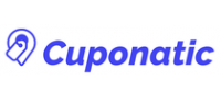 Кэшбэк в Cuponatic Latam