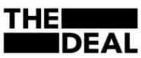 Кэшбэк в The Deal Outlet AE SA