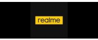 Кэшбэк в realme IN