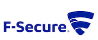 Кэшбэк в F-secure WW