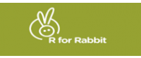 Кэшбэк в R for Rabbit IN