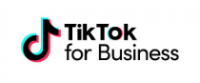 Кэшбэк в Tiktok for Business