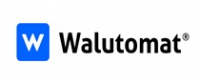 Кэшбэк в Walutomat PL