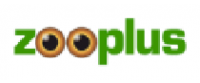 Кэшбэк в zooplus DE 2