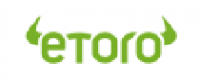 Кэшбэк в eToro