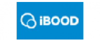 Кэшбэк в iBOOD.de