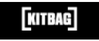 Кэшбэк в Kitbag UK