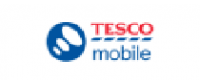 Кэшбэк в Tesco Mobile UK 2