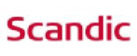 Кэшбэк в Scandic Hotels SE