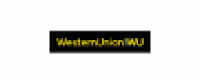 Кэшбэк в Western Union DE