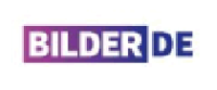 Кэшбэк в Bilder DE