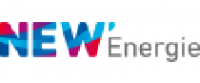 Кэшбэк в NEW Energie - Strom & Gas DE