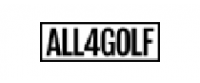 Кэшбэк в all4golf DE 2