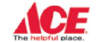 Кэшбэк в Ace Hardware US