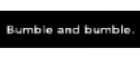 Кэшбэк в Bumble and Bumble US