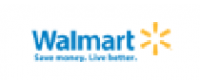 Кэшбэк в WalMart CA