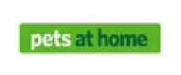Кэшбэк в Pets at Home US