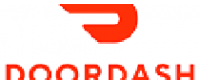 Кэшбэк в DoorDash US
