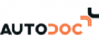 Кэшбэк в Autodoc DE 2