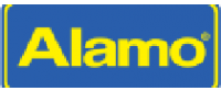 Кэшбэк в Alamo US 2