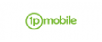 Кэшбэк в 1pMobile UK