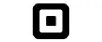 Кэшбэк в Square UK