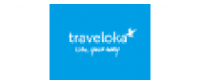 Кэшбэк в Traveloka MY