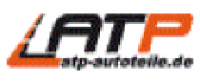 Кэшбэк в ATP Auto-Teile-Pöllath DE