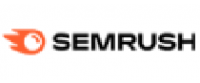 Кэшбэк в SEMrush US