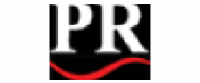 Кэшбэк в primor.eu