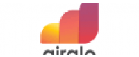 Кэшбэк в Airalo