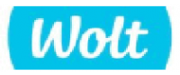 Кэшбэк в Wolt