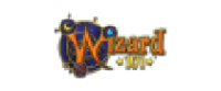 Кэшбэк в Wizard101 US