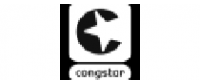 Кэшбэк в congstar DE