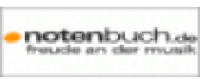 Кэшбэк в Deutschlands Musiknotenversand