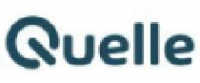 Кэшбэк в Quelle.de
