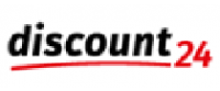 Кэшбэк в discount24 DE